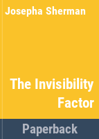 The_invisibility_factor