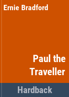 Paul_the_traveller