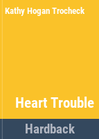 Heart_trouble