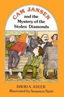 Cam_Jansen_and_the_mystery_of_the_stolen_diamonds