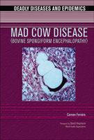 Mad_cow_disease__Bovine_Spongiform_Encephalopathy_
