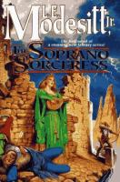 The_soprano_sorceress