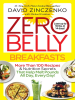 Zero_Belly_Breakfasts