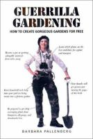 Guerrilla_gardening