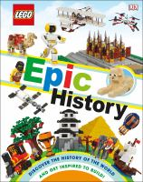 Epic_history