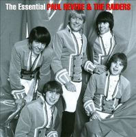The_essential_Paul_Revere___the_Raiders