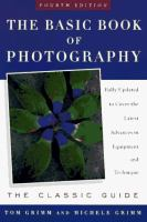 The_basic_book_of_photography