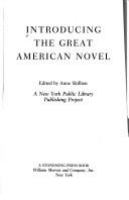 Introducing_the_great_American_novel