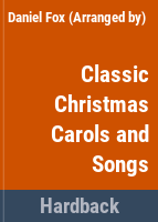 Classic_Christmas_carols_and_songs