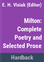 Complete_poetry___selected_prose
