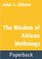 The_wisdom_of_African_mythology