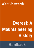 Everest__a_mountaineering_history