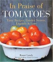 In_praise_of_tomatoes