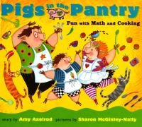 Pigs_in_the_pantry