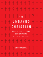 The_Unsaved_Christian