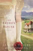 The_bride_s_house