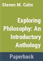 Exploring_philosophy