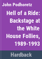 Hell_of_a_ride