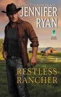 Restless_rancher