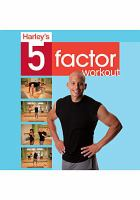 Harley_s_5-factor_workout