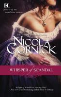 Whisper_of_scandal