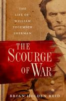 The_scourge_of_war