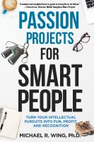 Passion_projects_for_smart_people