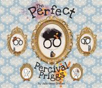 The_perfect_Percival_Priggs
