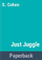 Just_juggle_
