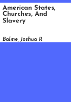 American_states__churches__and_slavery