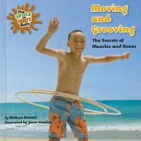 Moving_and_grooving
