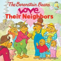The_Berenstain_Bears_love_their_neighbors