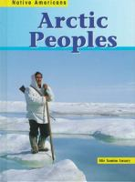 Arctic_peoples