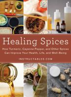 Healing_spices