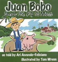 Juan_Bobo_sends_the_pig_to_Mass