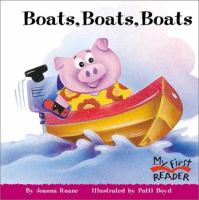 Boats__boats__boats