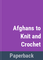 Better_homes_and_gardens_afghans_to_knit___crochet