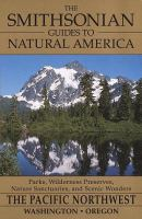 The_Smithsonian_guides_to_natural_America