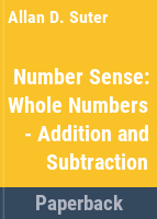 Whole_number_addition___subtraction