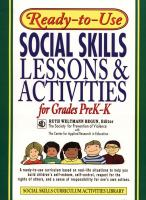 Ready-to-use_social_skills_lessons___activities_for_grades_preK-K
