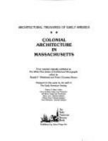 Colonial_architecture_in_Massachusetts
