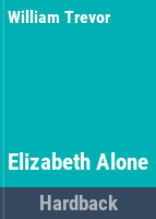 Elizabeth_alone