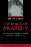 The_mask_of_anarchy