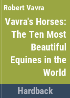 Vavra_s_horses