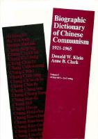 Biographic_dictionary_of_Chinese_communism__1921-1965