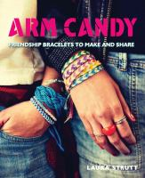 Arm_candy