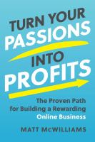 Turn_your_passions_into_profits