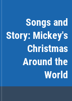 Mickey_s_Christmas_around_the_world