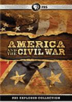 America_and_the_Civil_war