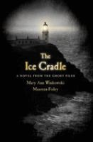 The_ice_cradle
